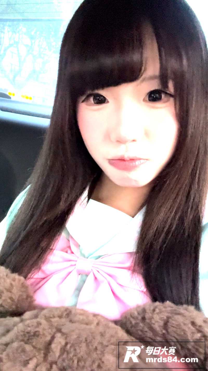 江苏极品反差女神 王相关图片5