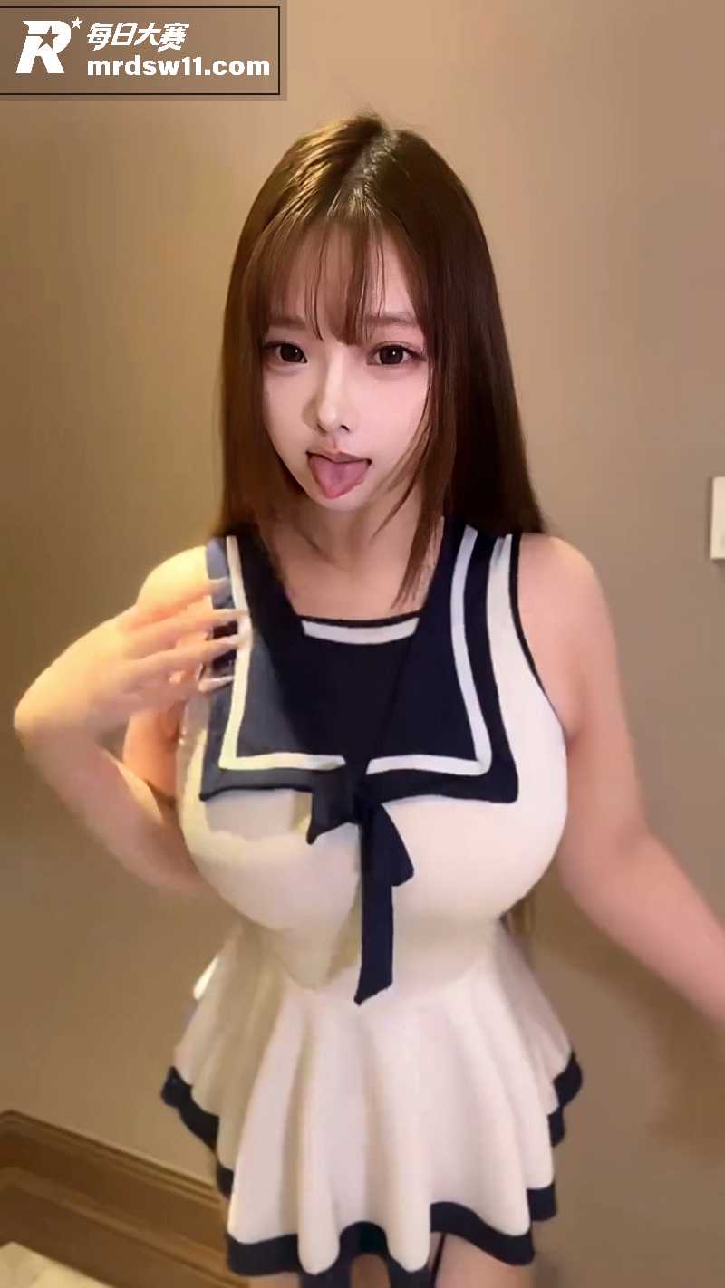 K佬混剪PMV 大奶相关图片4