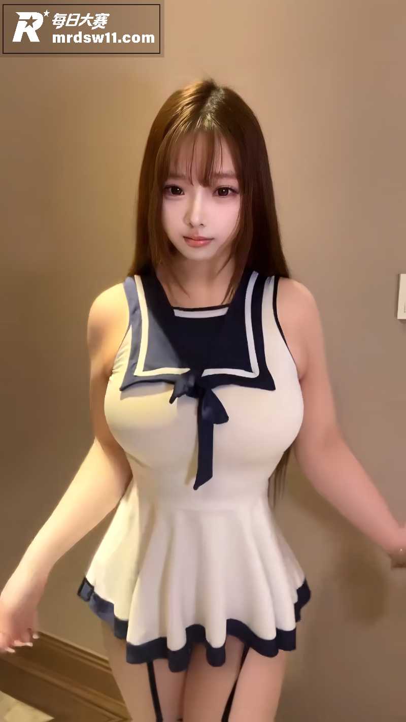 K佬混剪PMV 大奶相关图片5