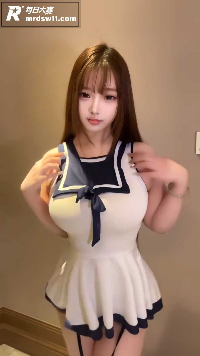 K佬混剪PMV 大奶相关图片6