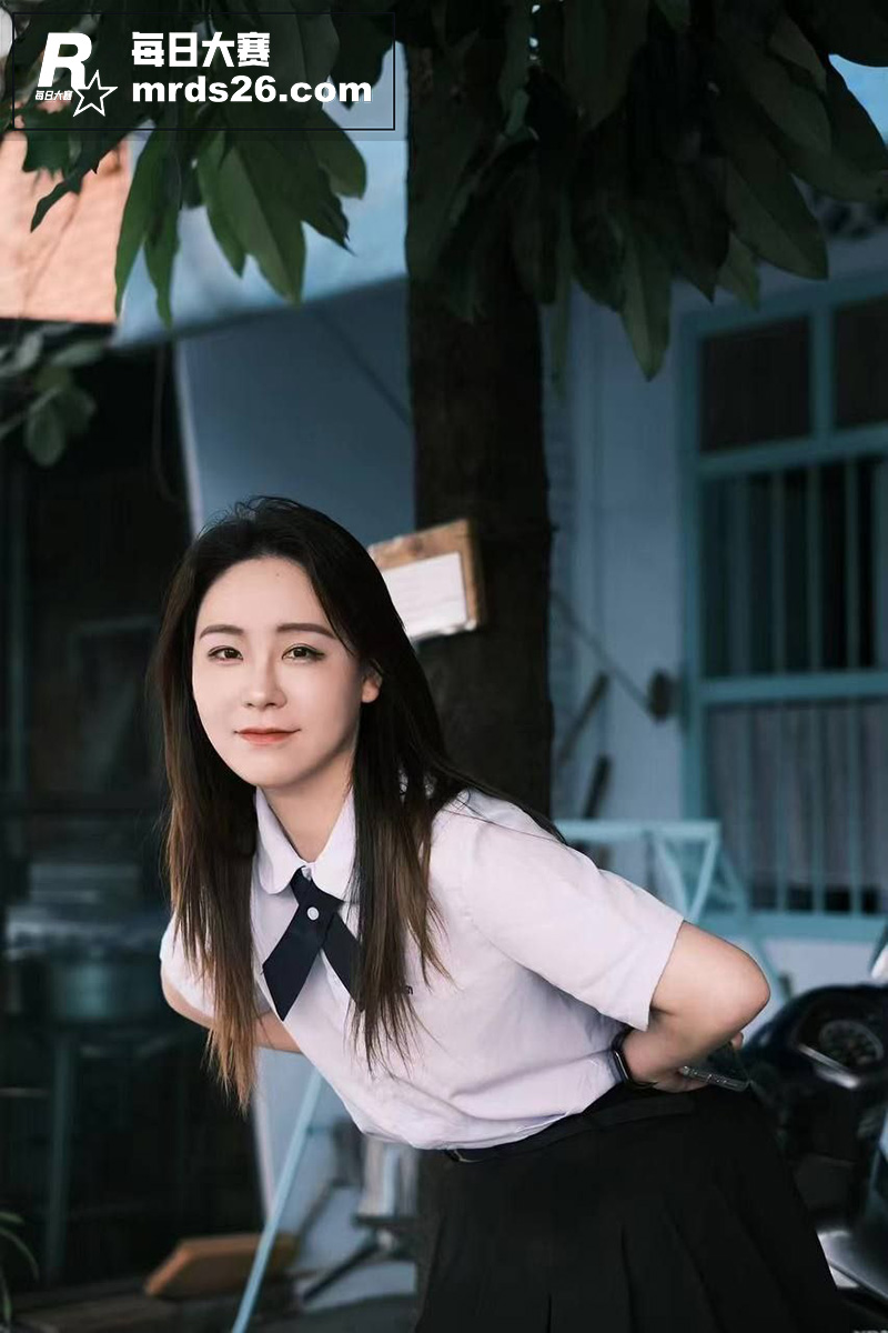 浙江省苍南音乐女老师相关图片10