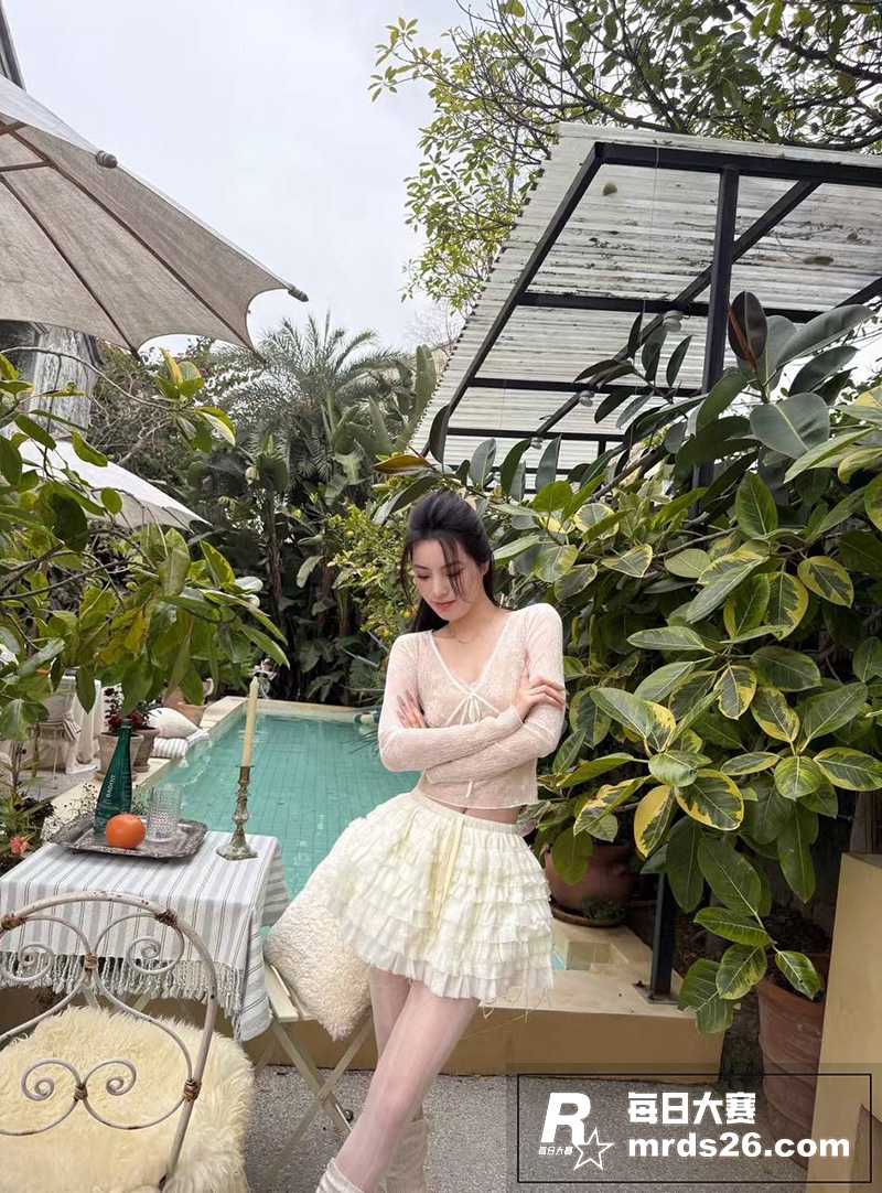 浙江省苍南音乐女老师相关图片15