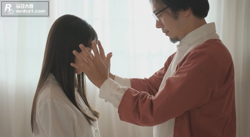 清纯女神 Tiny 相关图片2