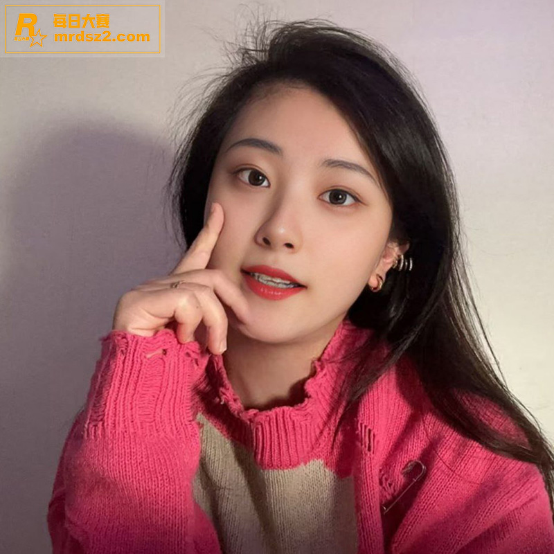 湖南怀化女老师 吕妍相关图片3