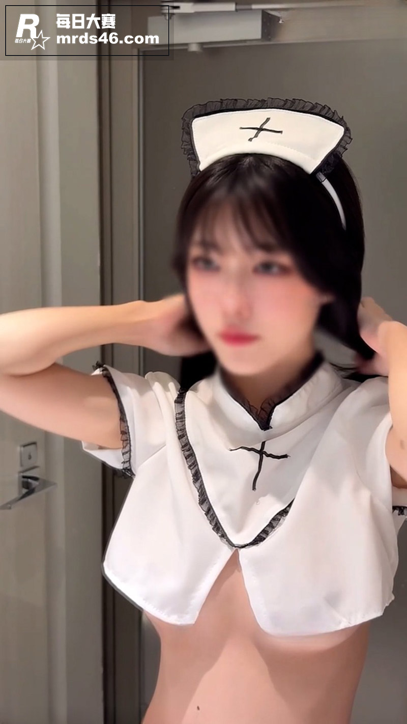 OnlyFans日本相关图片1