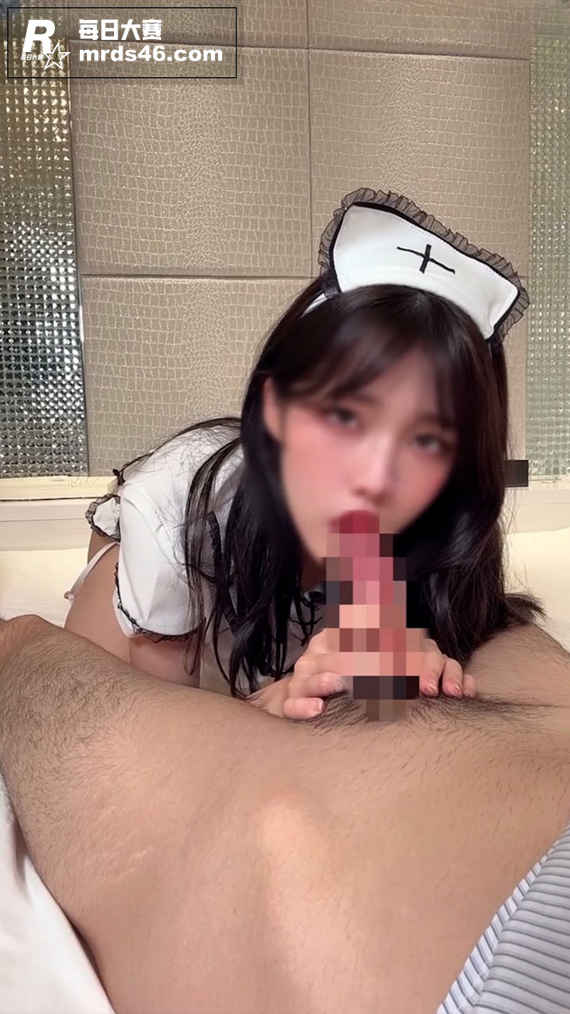 OnlyFans日本相关图片4