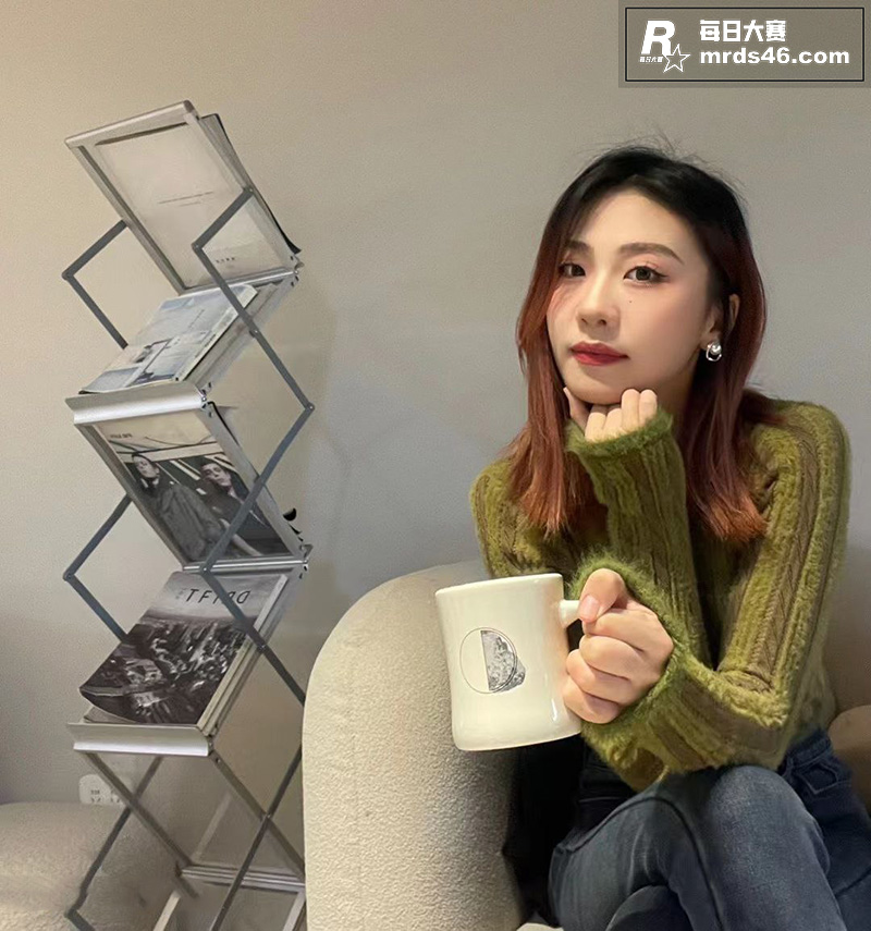 南京第二师范学院反差相关图片7