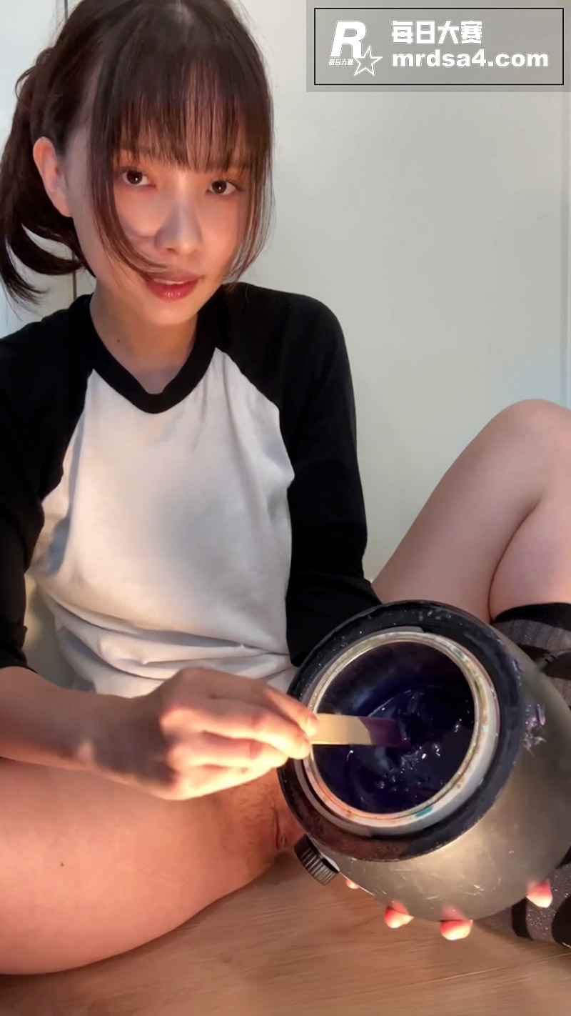 OnlyFans日本相关图片1
