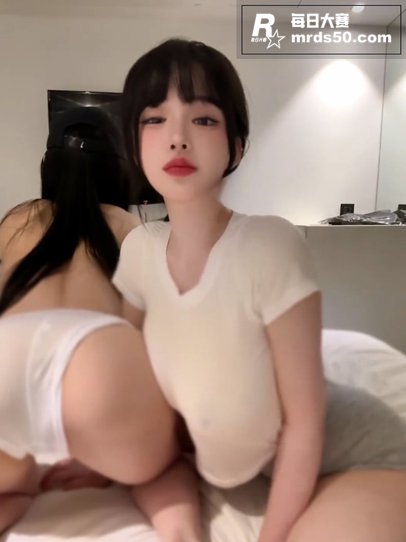 韩国极品女神 mel相关图片4