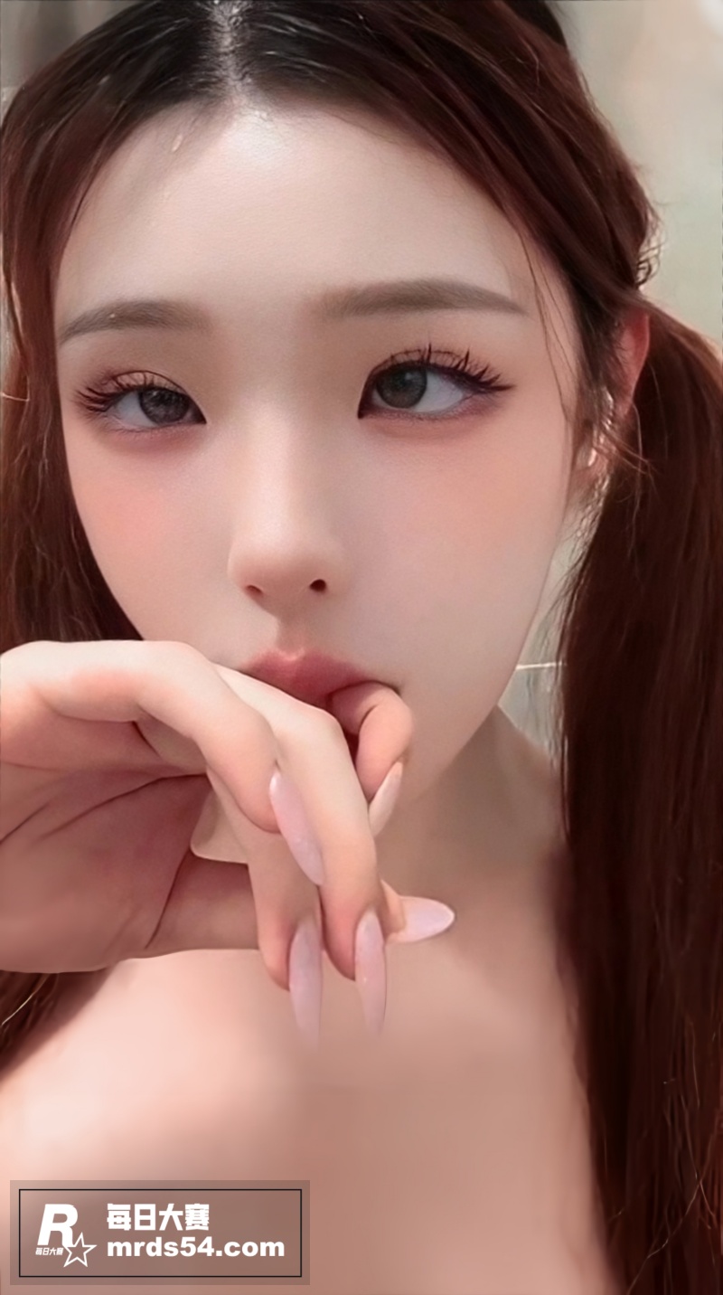 极品颜值TS伪娘 上相关图片9
