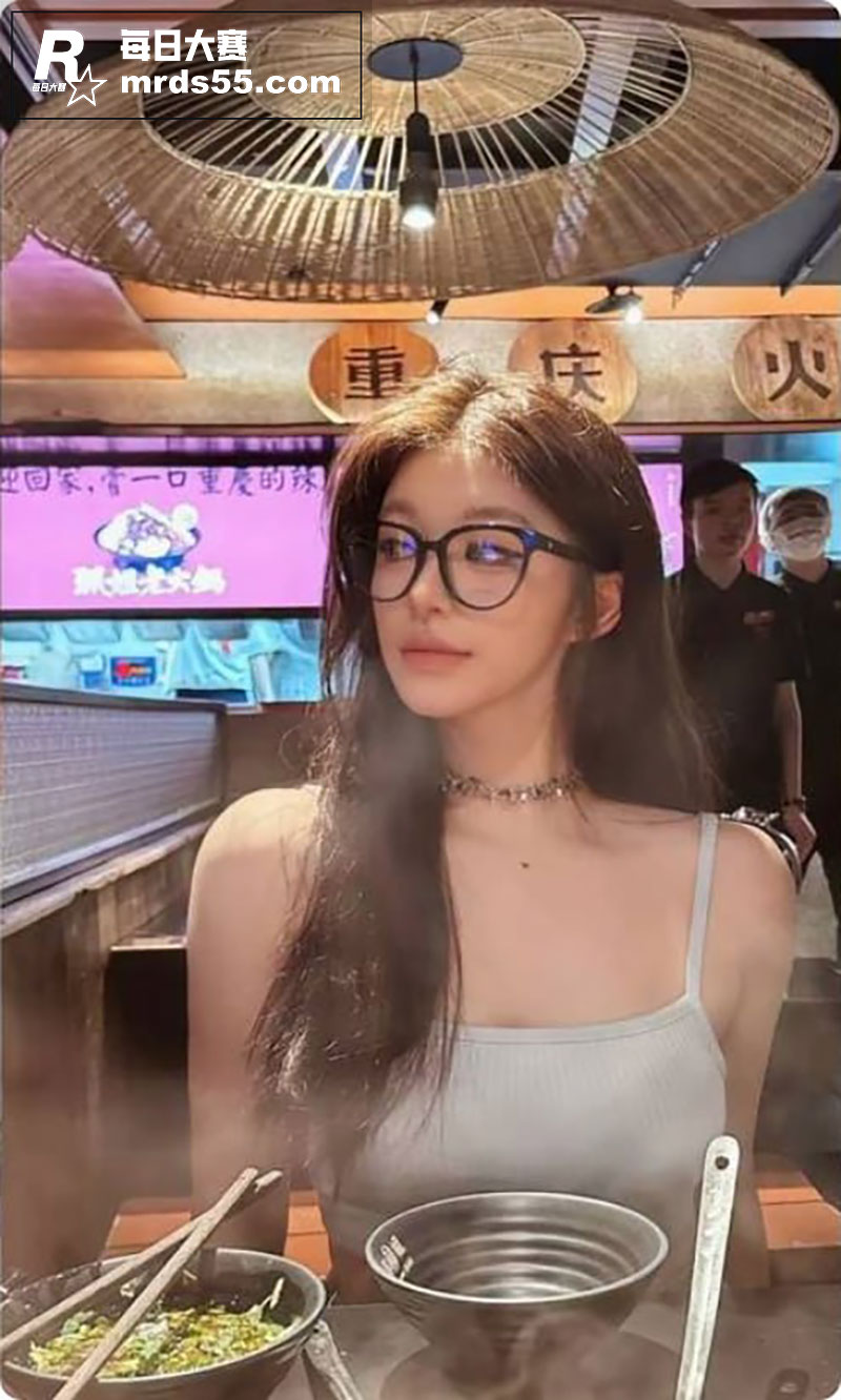 推特泡良大神 深圳第相关图片2