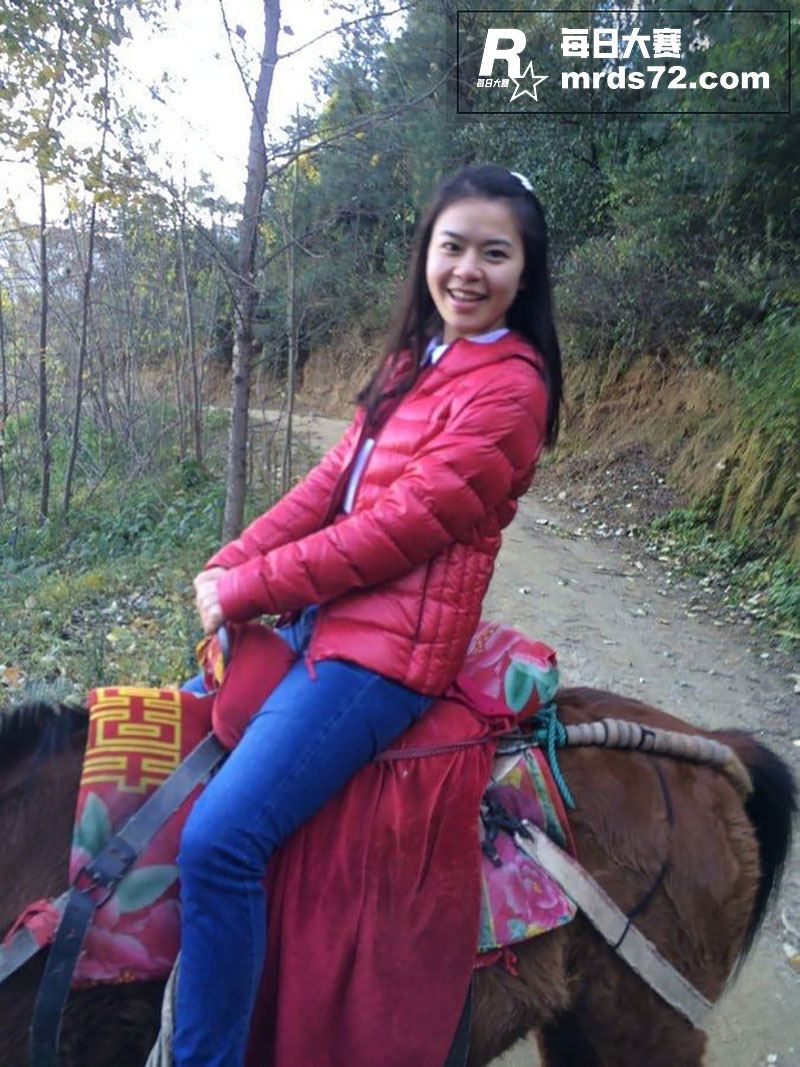 苏州极品人妻 张丽丽相关图片1
