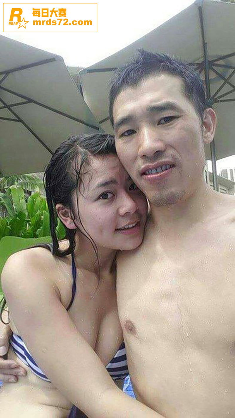苏州极品人妻 张丽丽相关图片2