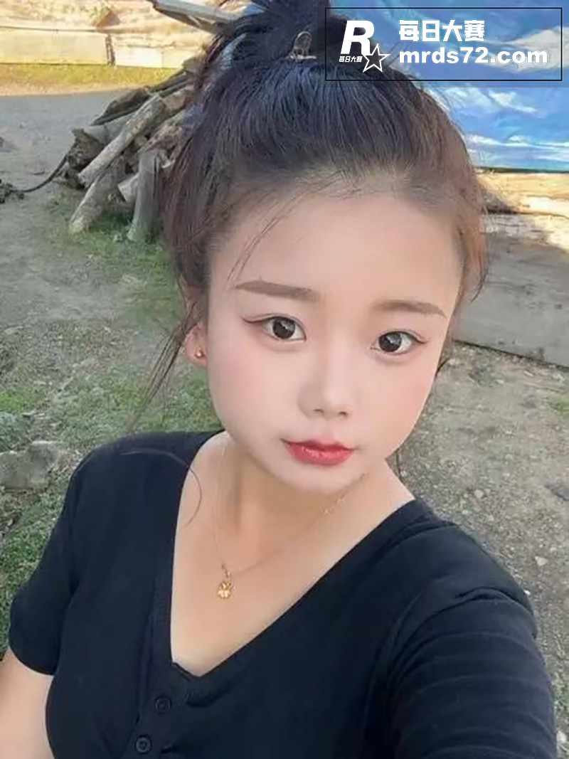 苏州极品人妻 张丽丽相关图片3