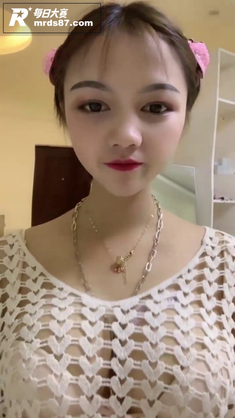 快手反差网红 春姐 相关图片4