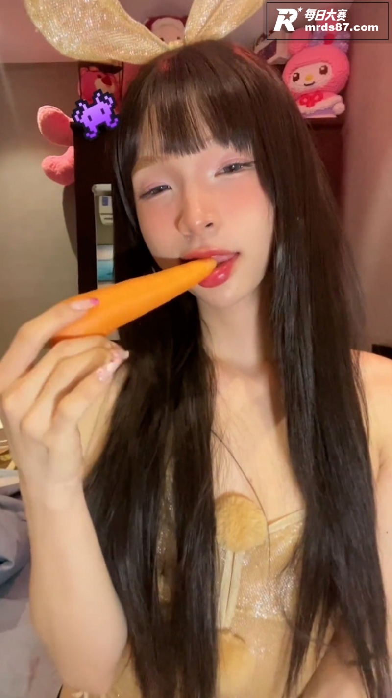 Fansly越南TS相关图片2