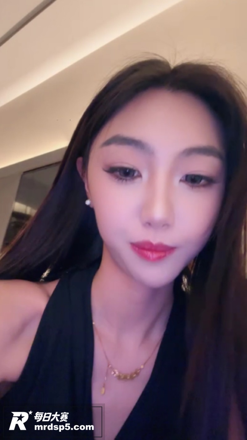 玩物社交女王 娩娩大相关图片9