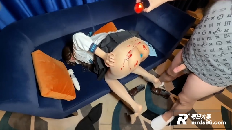 糖心Vlog极品女神相关图片2