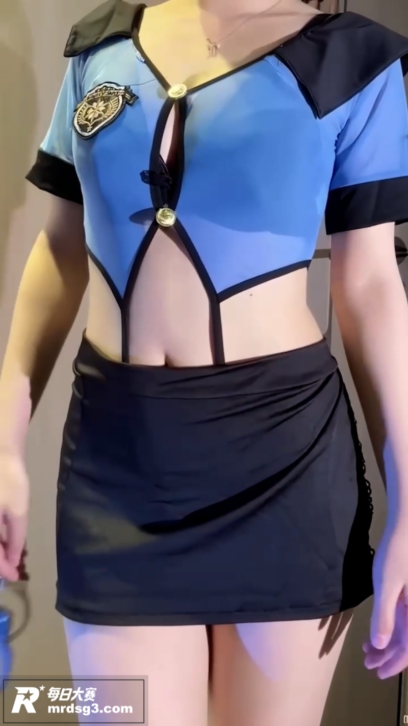 抖音极品网红少女 汤相关图片5