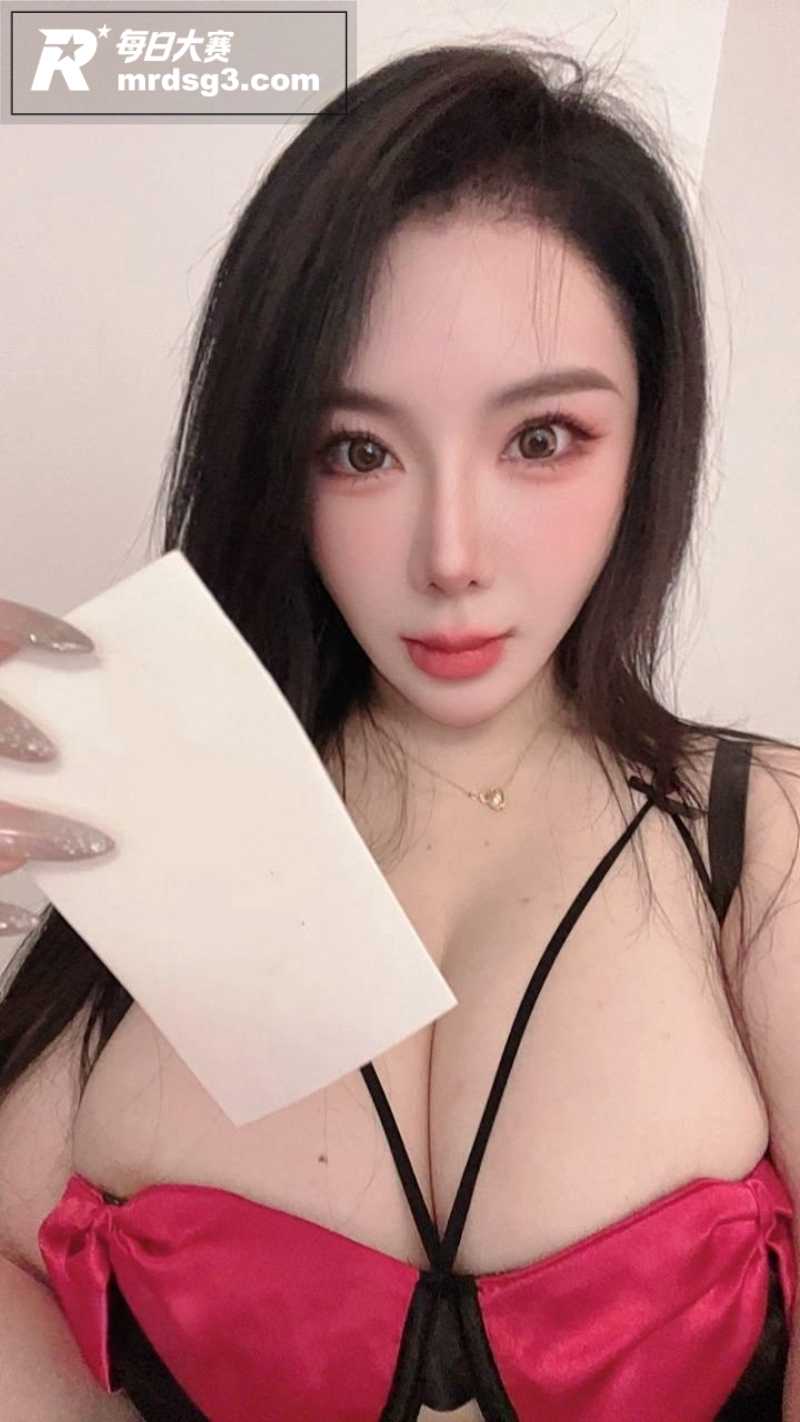 广州越秀区超性感大奶相关图片1