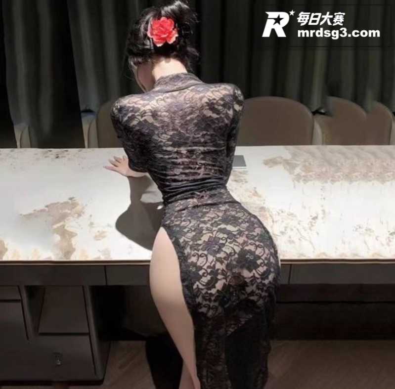 广州越秀区超性感大奶相关图片3