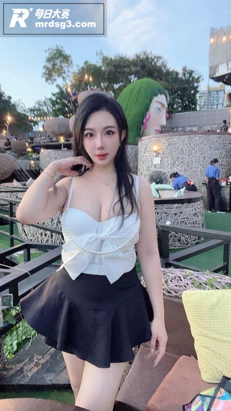 广州越秀区超性感大奶相关图片12