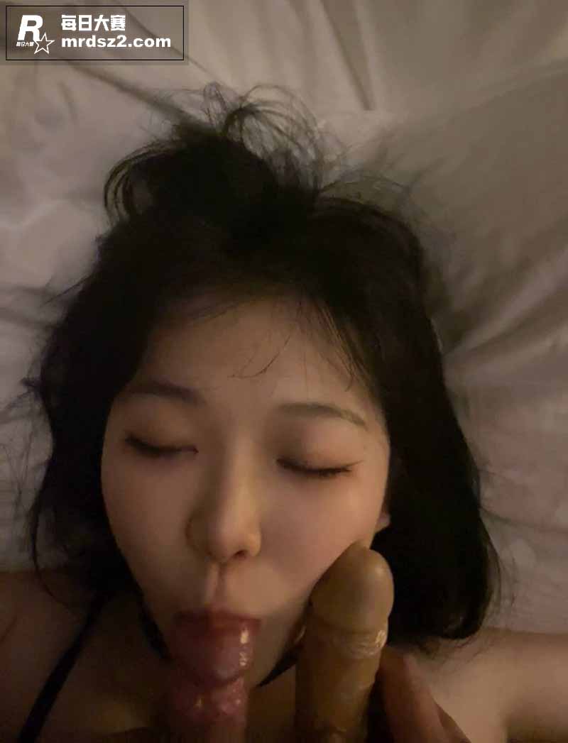 浙江19岁大一学生妹相关图片6