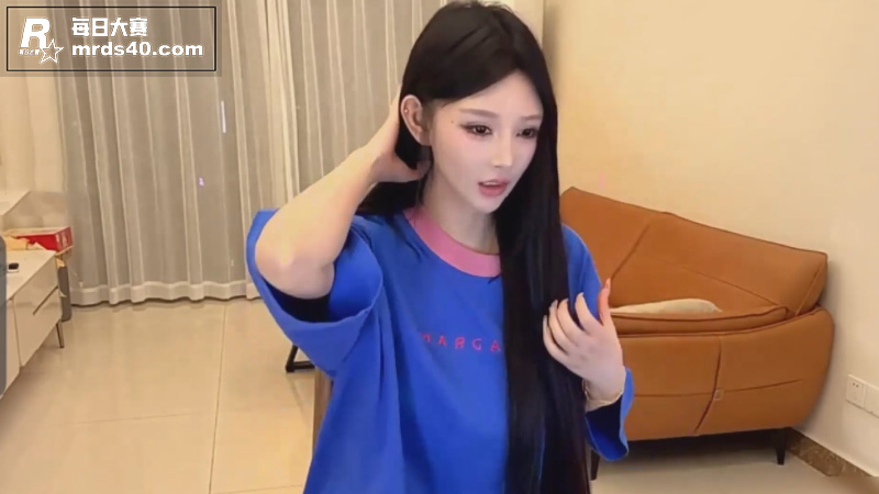 高颜值网红女神 mu相关图片2