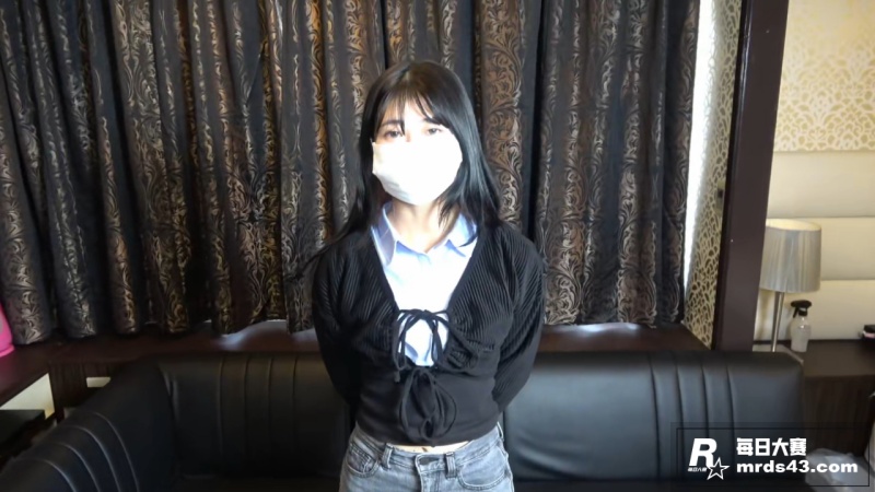 FC2素人无码系列 相关图片1