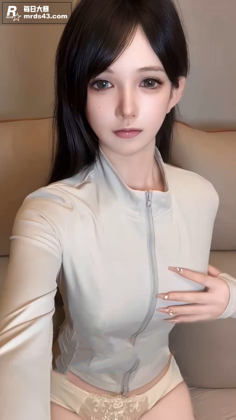 推特极品福利姬 爱莉相关图片1