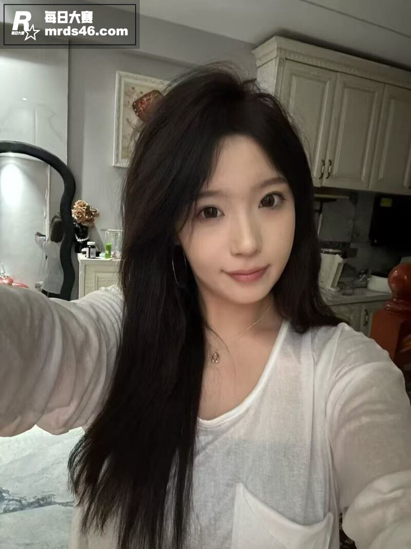 哈尔滨外围女 王相淼相关图片3