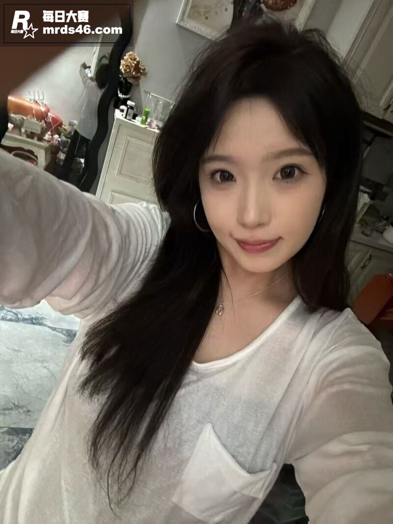 哈尔滨外围女 王相淼相关图片4