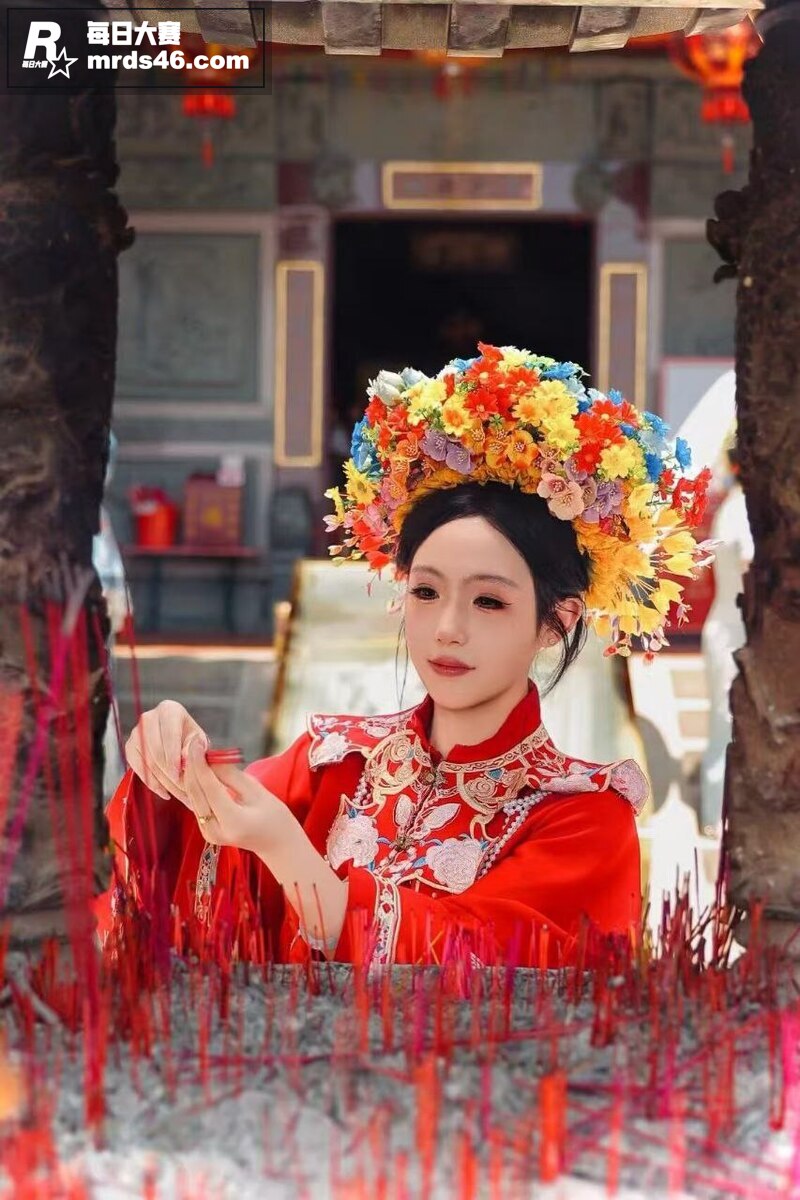 哈尔滨外围女 王相淼相关图片5