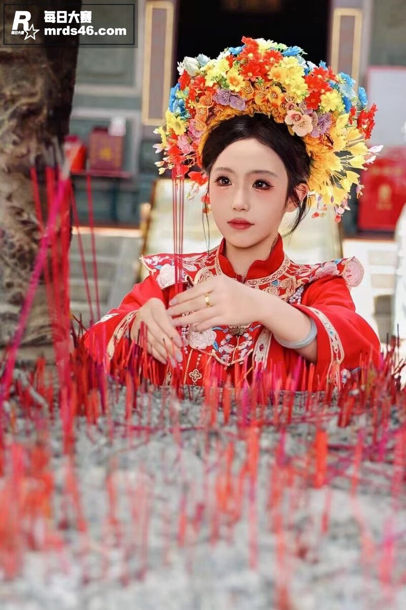 哈尔滨外围女 王相淼相关图片6