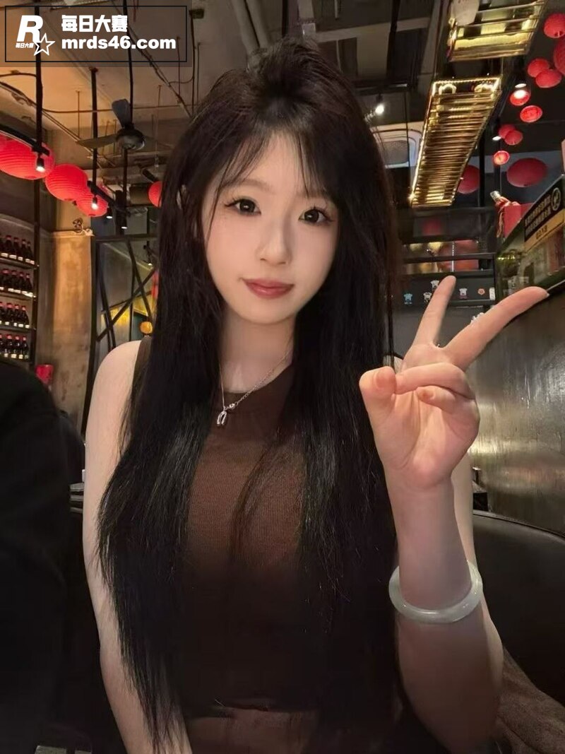 哈尔滨外围女 王相淼相关图片7