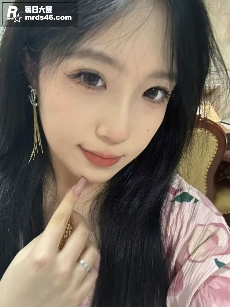 哈尔滨外围女 王相淼相关图片8