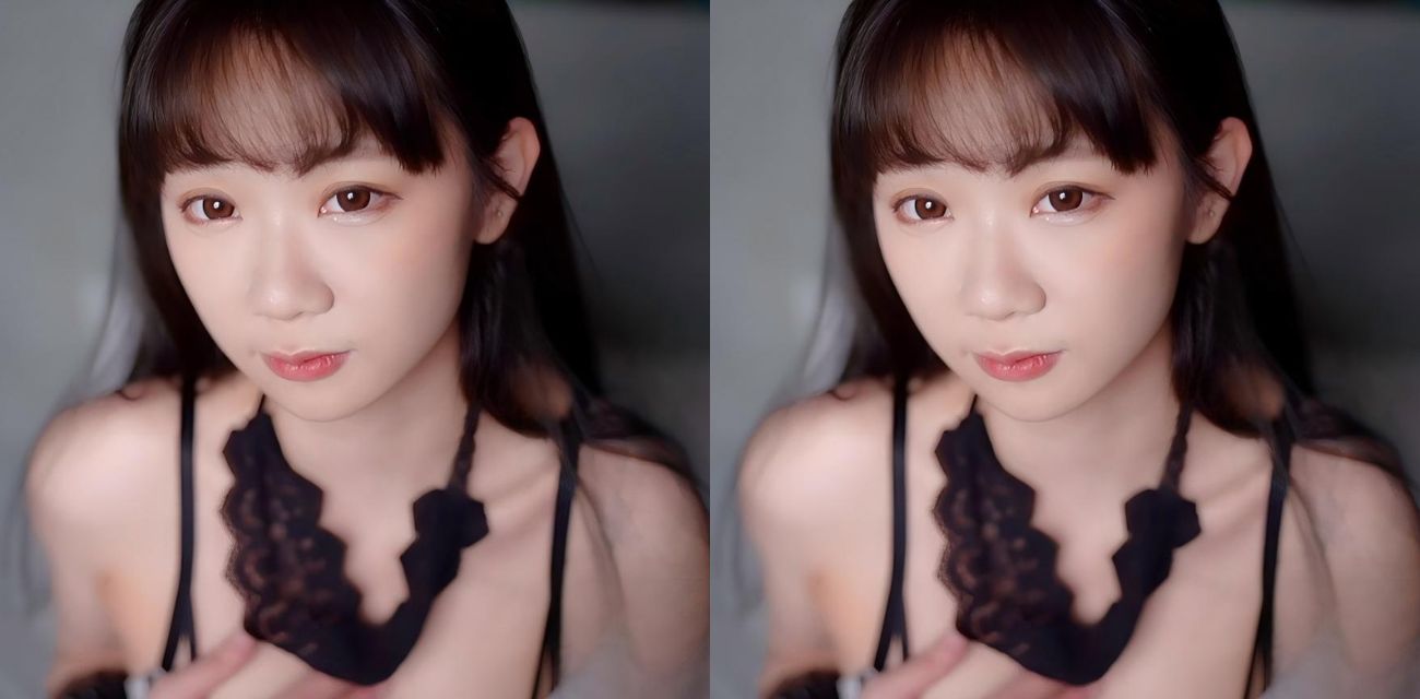 爹咪全集 🔥🔥🔥  相关图片1
