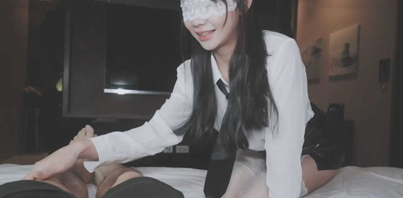 爹咪全集 🔥🔥🔥  相关图片24