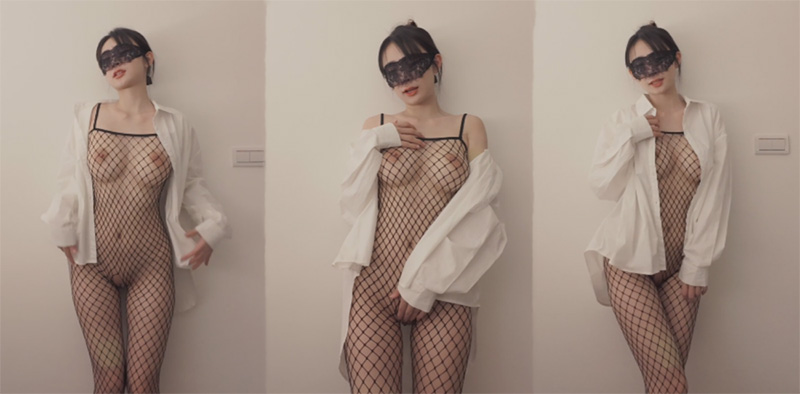 爹咪全集 🔥🔥🔥  相关图片25