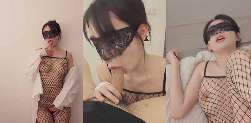 爹咪全集 🔥🔥🔥  相关图片30