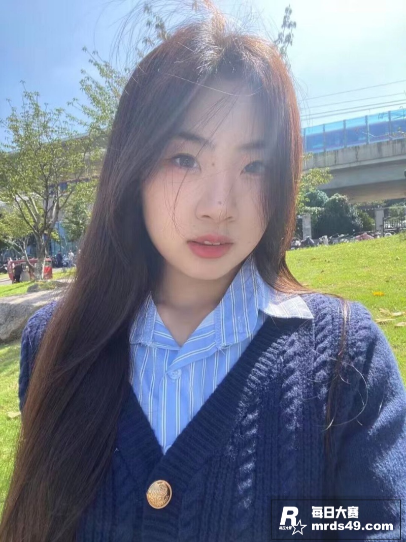 河北医科大学小情侣性相关图片1