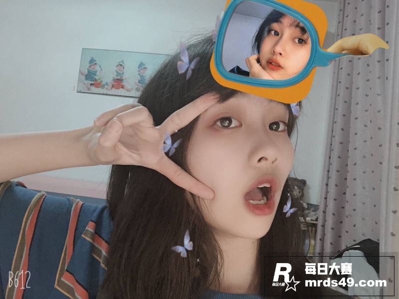 河北医科大学小情侣性相关图片4