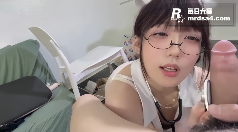 ST站高颜值御姐 y相关图片6