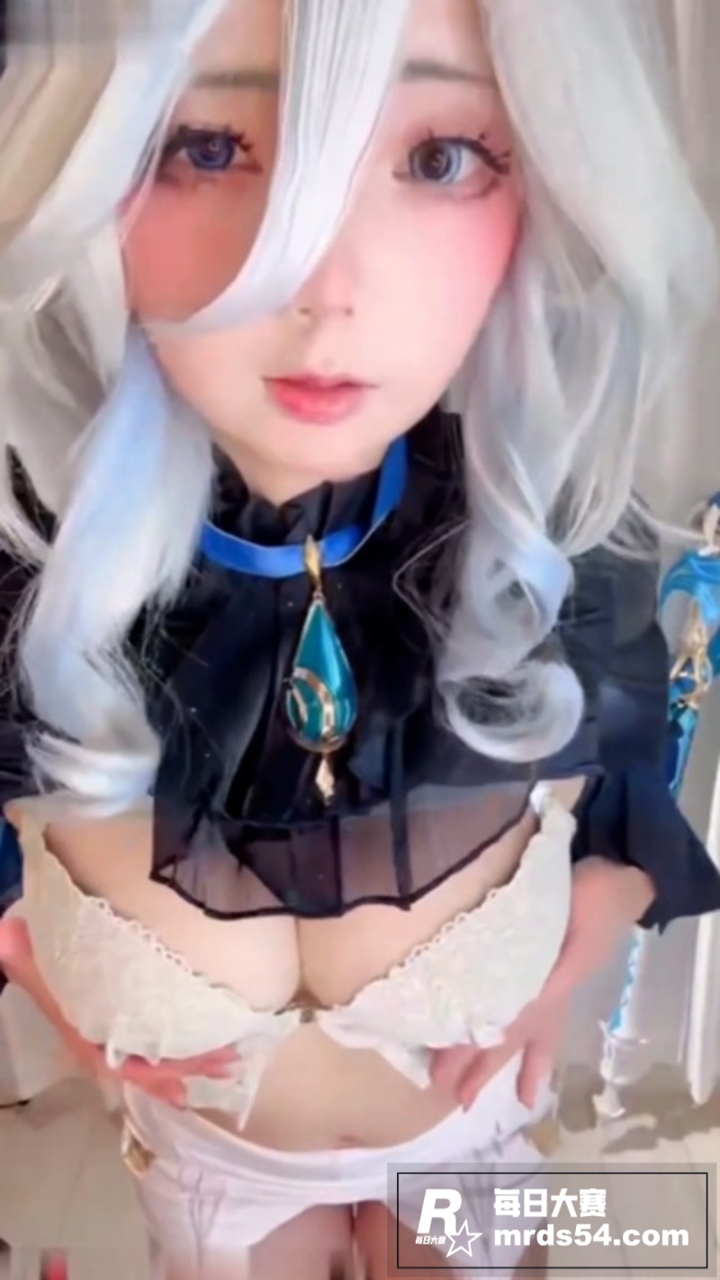 OnlyFans福利相关图片3