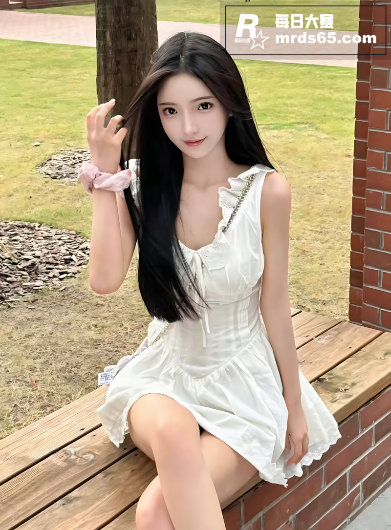 推特约炮大神 深圳第相关图片1