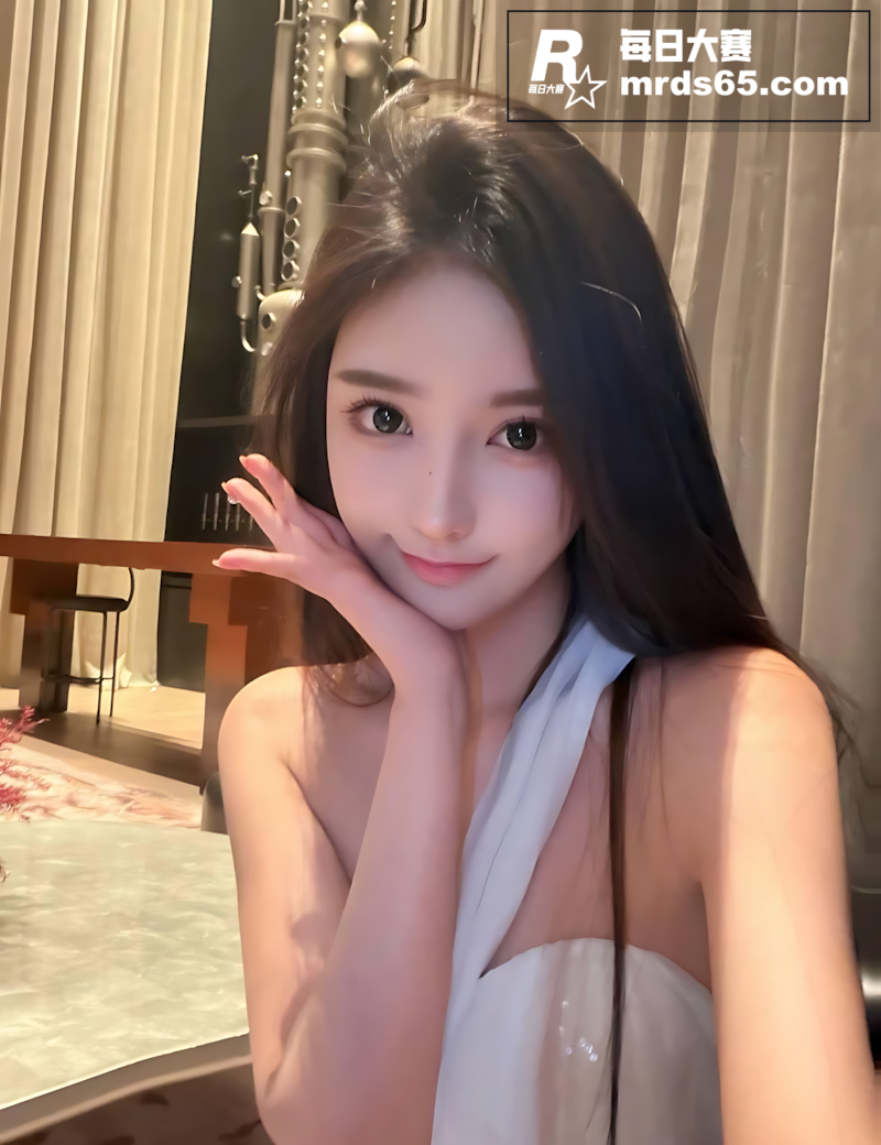 推特约炮大神 深圳第相关图片2