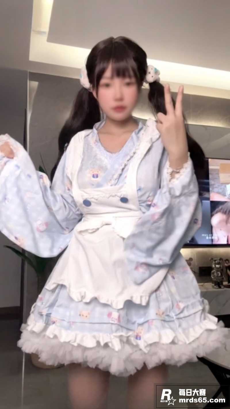 推特极品福利姬 小仙相关图片1