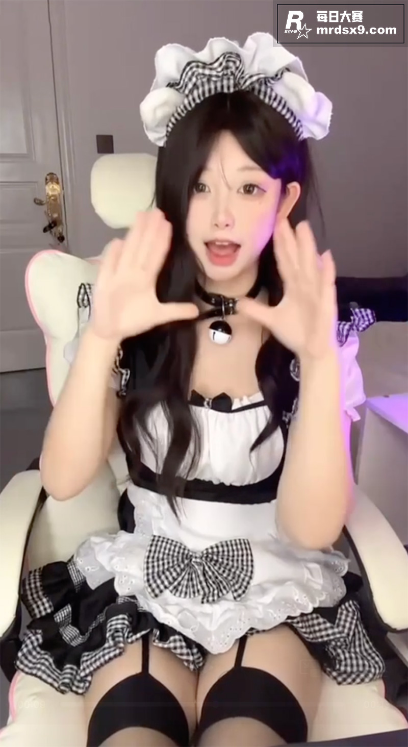 全网疯求！快手40万相关图片6