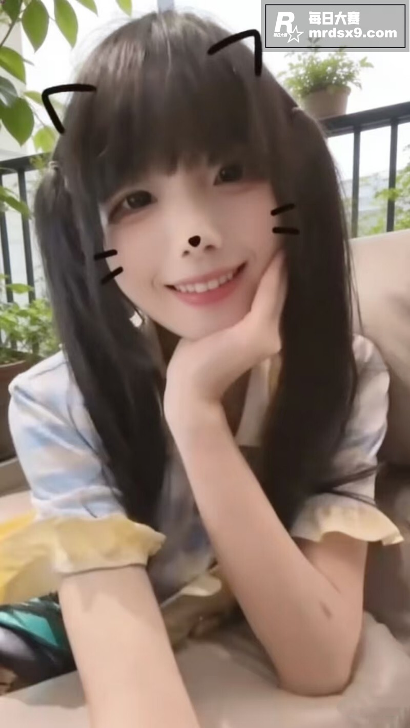 全网疯求！快手40万相关图片17