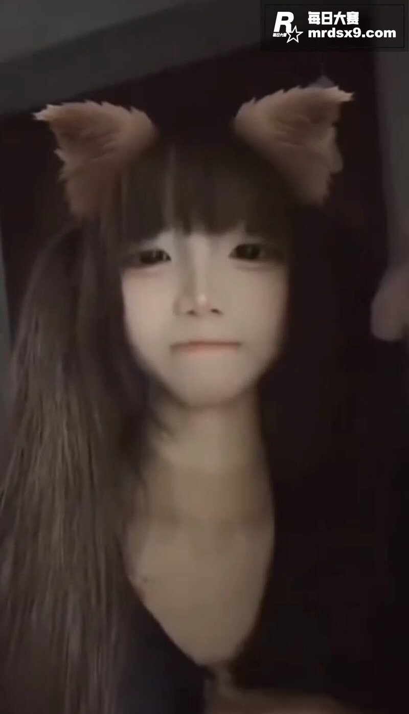 全网疯求！快手40万相关图片19